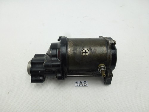 Motorino avviamento motore - motorino,