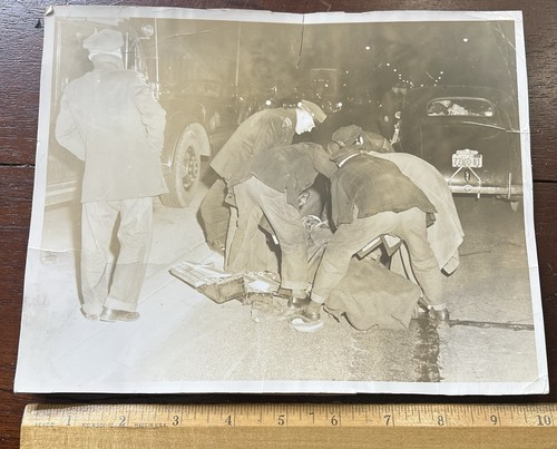 Vittima incidente automatico