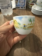 CHATEAU VALMONT Country Line Nuovo Senza Scatolo