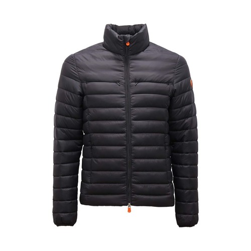 O0348 giubbotto uomo save the - uomo,