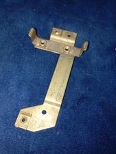 Piaggio Si Staffa Centralina Supporto Attacco Centralina Si Electronic 