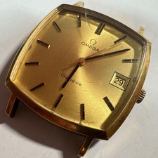 Orologio uomo originale - uomo,