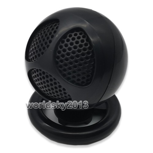 1pcs per pollici auto - 1pcs, 1,5"