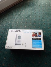 Philips gogear lecteur mp3 - philips®,