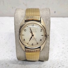 Orologio da polso vintage