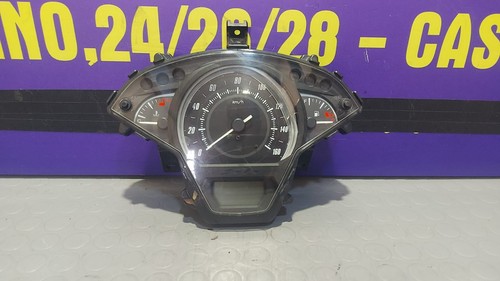 Contachilometri honda 125 - contachilometri,