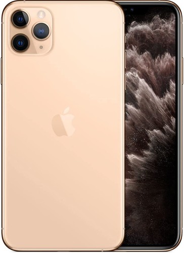 Smartphone apple iphone pro - 11,