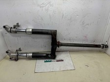Forcella anteriore gilera - forcella,