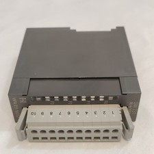 YASKAWA VIPA  231-1BD53