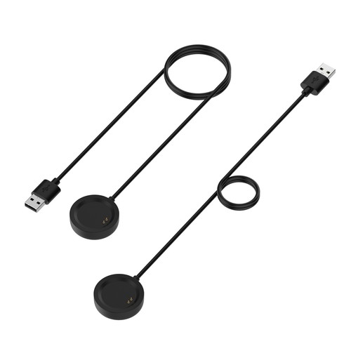 Caricabatteria magnetico usb - caricabatteria,