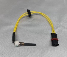 Candela incandescenza perno