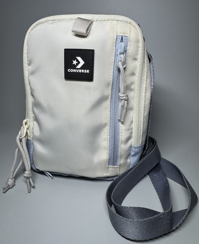 Borsa tracolla vintage y2k - a,