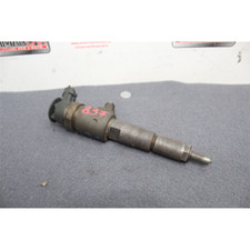 INIETTORE CITROEN C2 C3 NEMO PEUGEOT 206 207 BIPPER 1.4HDI 0445110252 0986435143