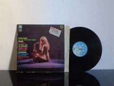 GIL VENTURA SAX CLUB NUMBER 1