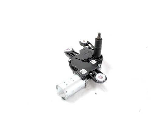 5g0955711c motorino - 5g0955711c,