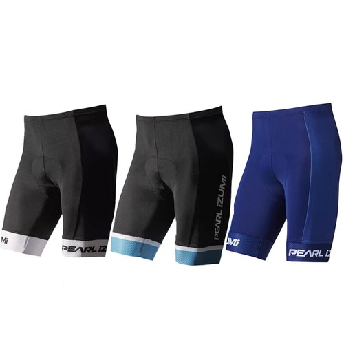 Pantaloncini ciclismo uomo - ciclismo,