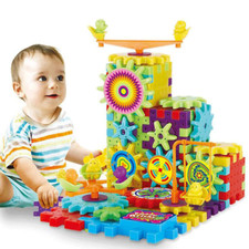 Puzzle toy gioco educativo