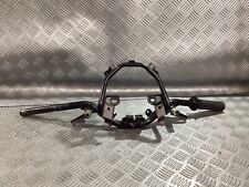 MANUBRIO STERZO PIAGGIO BEVERLY 350 2017