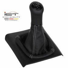 ICT gear knob for VW Golf