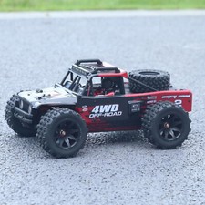 MJX Hyper Go 14209 V2 RC