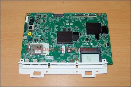 Scheda madre led lg - led,