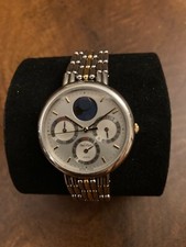 Orologio Paul Picot  - Aristos