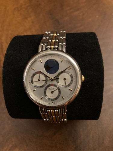 Orologio paul picot aristos - orologio,