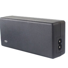 Adattatore AC 12V per Casio