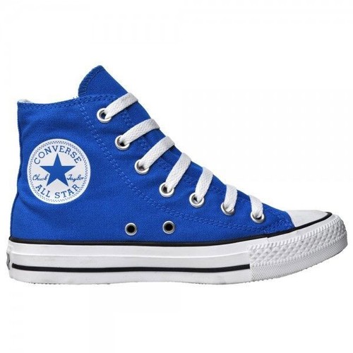 Converse chucks uk - chucks, 4