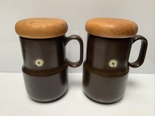 2 Gresline Ceramica Franco