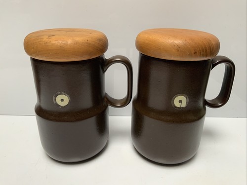 Gresline ceramica franco - gresline,