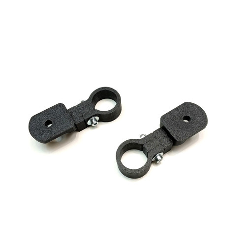 Supporti per faretti led - per,