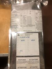 SI3220-KQ componenti