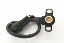 sensore suzuki gsx r 600 dal