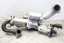 Valvola EGR 8200282949 Renault Scenic Nissan Qashqai 1.5 Dci 2008 A4200