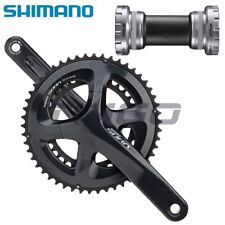 Guarnitura Shimano Sora