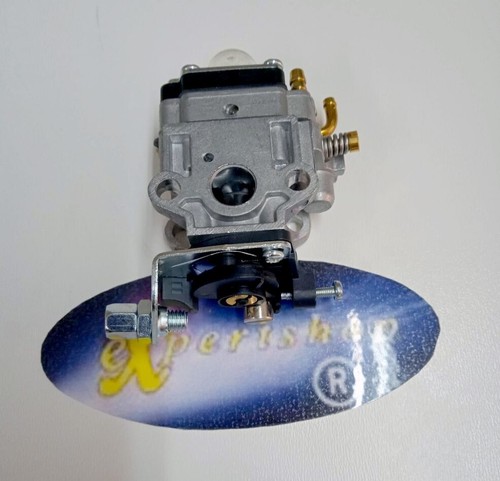 Ricambio carburatore per - ricambio,