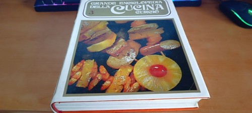 Grande enciclopedia della