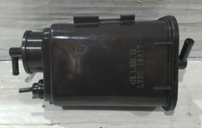 filtro carboni attivo ducati multistrada 950 filter canister 42610351A