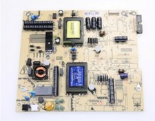 New Toshiba VESTEL 17IPS19-4