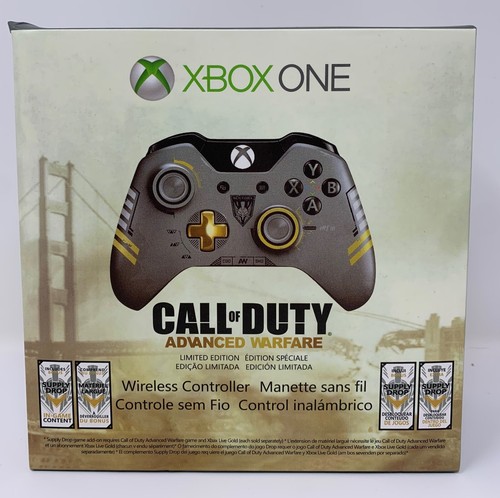 Microsoft xbox one - microsoft,