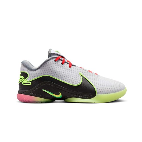 Scarpe nike lebron - scarpe,