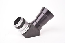 Accessorio Nikon mirino ad