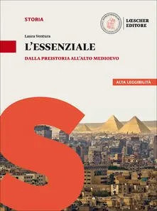 Pietre parlano essenziale - parlano,
