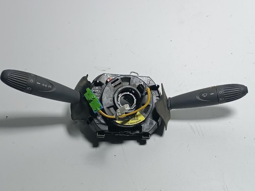 Devioluci per fiat panda - devioluci,