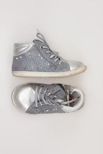 Primigi scarpa bambino - , ragazza