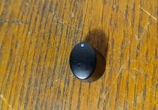 Cambridge Audio A1 V 3.0