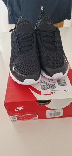 Nike air max 270 nuove - nike,