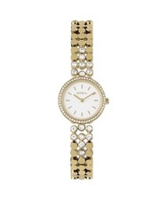 Orologio LUSH Breil Donna