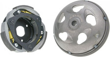 Kit Frizione  Delta Clutch